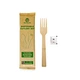 bamboo fork